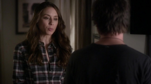 Pretty_Little_Liars_S05E20_Mini_720p_WEB-DL_Dual_RMZ-Dinho_1097.jpg
