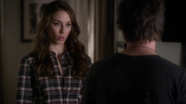 Pretty_Little_Liars_S05E20_Mini_720p_WEB-DL_Dual_RMZ-Dinho_1098.jpg