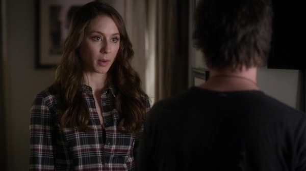 Pretty_Little_Liars_S05E20_Mini_720p_WEB-DL_Dual_RMZ-Dinho_1099.jpg