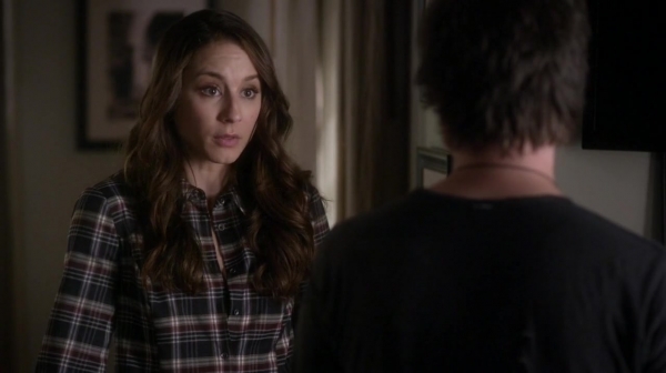 Pretty_Little_Liars_S05E20_Mini_720p_WEB-DL_Dual_RMZ-Dinho_1100.jpg
