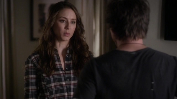 Pretty_Little_Liars_S05E20_Mini_720p_WEB-DL_Dual_RMZ-Dinho_1105.jpg