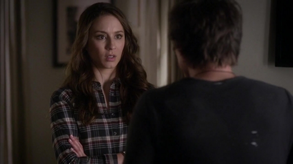 Pretty_Little_Liars_S05E20_Mini_720p_WEB-DL_Dual_RMZ-Dinho_1106.jpg