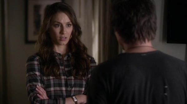 Pretty_Little_Liars_S05E20_Mini_720p_WEB-DL_Dual_RMZ-Dinho_1111.jpg