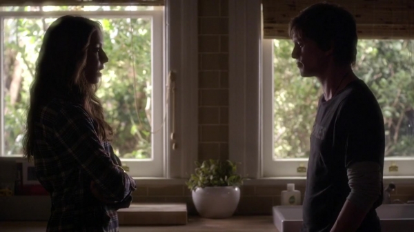 Pretty_Little_Liars_S05E20_Mini_720p_WEB-DL_Dual_RMZ-Dinho_1118.jpg