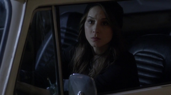 Pretty_Little_Liars_S05E20_Mini_720p_WEB-DL_Dual_RMZ-Dinho_1282.jpg
