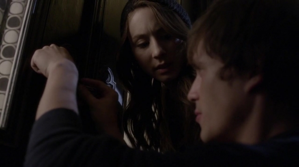 Pretty_Little_Liars_S05E20_Mini_720p_WEB-DL_Dual_RMZ-Dinho_1298.jpg