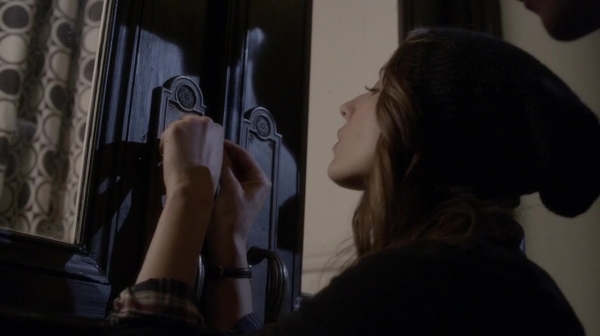 Pretty_Little_Liars_S05E20_Mini_720p_WEB-DL_Dual_RMZ-Dinho_1303.jpg
