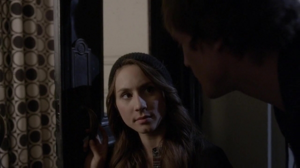 Pretty_Little_Liars_S05E20_Mini_720p_WEB-DL_Dual_RMZ-Dinho_1313.jpg