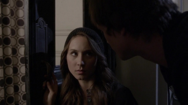 Pretty_Little_Liars_S05E20_Mini_720p_WEB-DL_Dual_RMZ-Dinho_1315.jpg