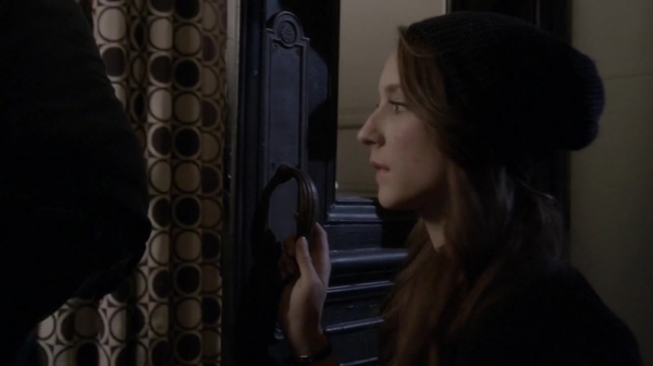 Pretty_Little_Liars_S05E20_Mini_720p_WEB-DL_Dual_RMZ-Dinho_1318.jpg
