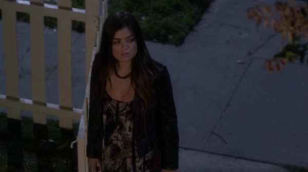 Pretty_Little_Liars_S05E20_Mini_720p_WEB-DL_Dual_RMZ-Dinho_1341.jpg