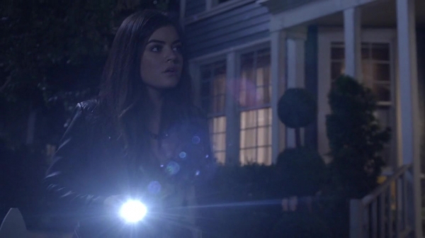 Pretty_Little_Liars_S05E20_Mini_720p_WEB-DL_Dual_RMZ-Dinho_1348.jpg