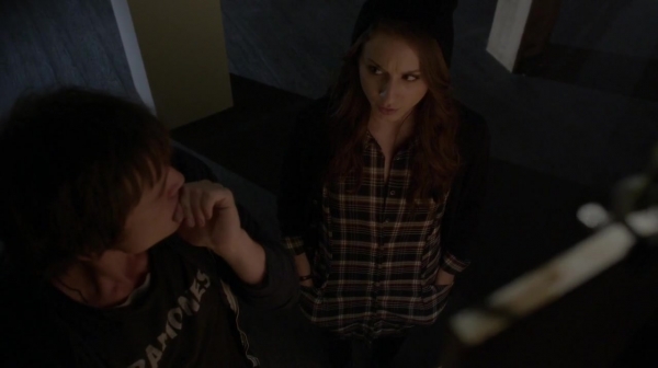 Pretty_Little_Liars_S05E20_Mini_720p_WEB-DL_Dual_RMZ-Dinho_1380.jpg