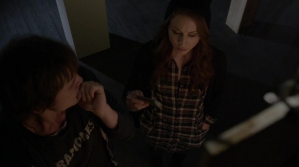 Pretty_Little_Liars_S05E20_Mini_720p_WEB-DL_Dual_RMZ-Dinho_1382.jpg