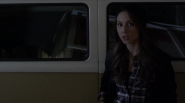Pretty_Little_Liars_S05E20_Mini_720p_WEB-DL_Dual_RMZ-Dinho_1425.jpg