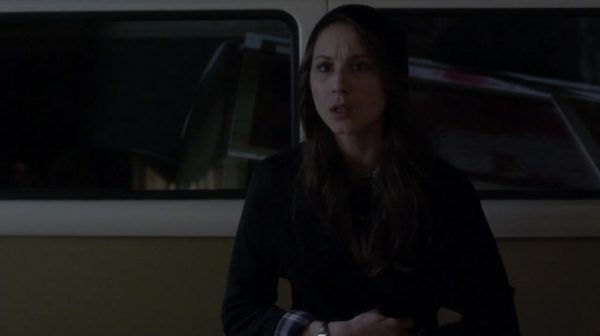 Pretty_Little_Liars_S05E20_Mini_720p_WEB-DL_Dual_RMZ-Dinho_1430.jpg