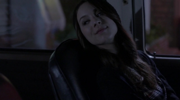 Pretty_Little_Liars_S05E20_Mini_720p_WEB-DL_Dual_RMZ-Dinho_1466.jpg