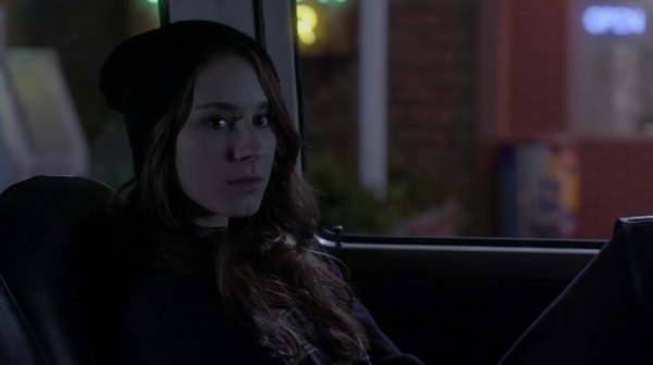 Pretty_Little_Liars_S05E20_Mini_720p_WEB-DL_Dual_RMZ-Dinho_1472.jpg