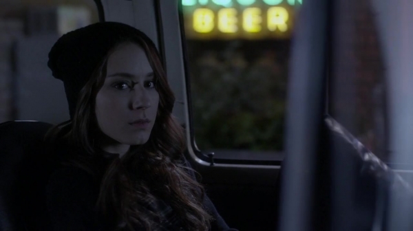 Pretty_Little_Liars_S05E20_Mini_720p_WEB-DL_Dual_RMZ-Dinho_1473.jpg