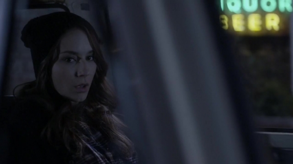 Pretty_Little_Liars_S05E20_Mini_720p_WEB-DL_Dual_RMZ-Dinho_1474.jpg
