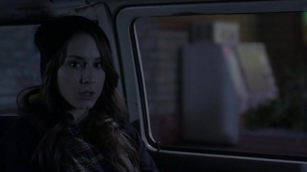 Pretty_Little_Liars_S05E20_Mini_720p_WEB-DL_Dual_RMZ-Dinho_1475.jpg