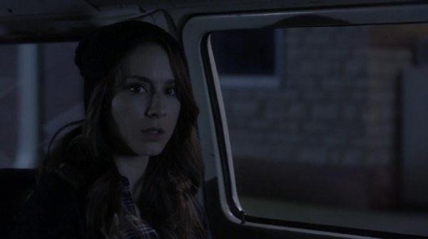 Pretty_Little_Liars_S05E20_Mini_720p_WEB-DL_Dual_RMZ-Dinho_1479.jpg