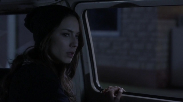 Pretty_Little_Liars_S05E20_Mini_720p_WEB-DL_Dual_RMZ-Dinho_1480.jpg