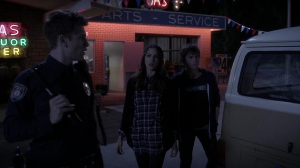 Pretty_Little_Liars_S05E20_Mini_720p_WEB-DL_Dual_RMZ-Dinho_1504.jpg