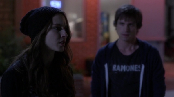 Pretty_Little_Liars_S05E20_Mini_720p_WEB-DL_Dual_RMZ-Dinho_1512.jpg