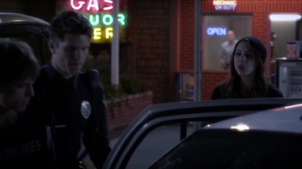 Pretty_Little_Liars_S05E20_Mini_720p_WEB-DL_Dual_RMZ-Dinho_1550.jpg