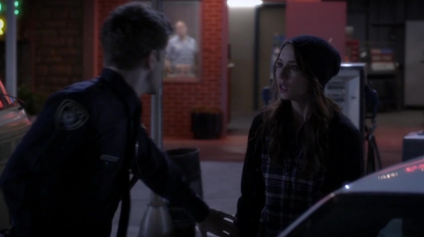 Pretty_Little_Liars_S05E20_Mini_720p_WEB-DL_Dual_RMZ-Dinho_1555.jpg