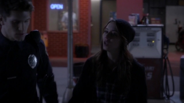 Pretty_Little_Liars_S05E20_Mini_720p_WEB-DL_Dual_RMZ-Dinho_1556.jpg