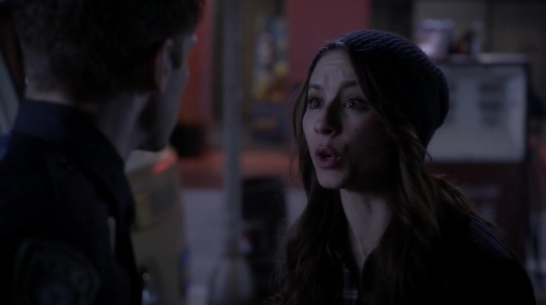 Pretty_Little_Liars_S05E20_Mini_720p_WEB-DL_Dual_RMZ-Dinho_1559.jpg