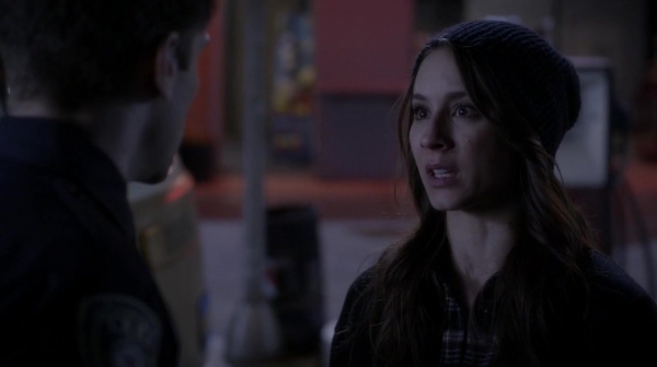 Pretty_Little_Liars_S05E20_Mini_720p_WEB-DL_Dual_RMZ-Dinho_1563.jpg