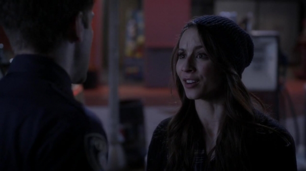 Pretty_Little_Liars_S05E20_Mini_720p_WEB-DL_Dual_RMZ-Dinho_1570.jpg