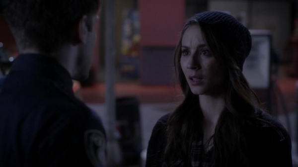 Pretty_Little_Liars_S05E20_Mini_720p_WEB-DL_Dual_RMZ-Dinho_1571.jpg