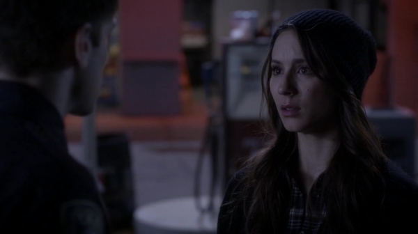 Pretty_Little_Liars_S05E20_Mini_720p_WEB-DL_Dual_RMZ-Dinho_1576.jpg