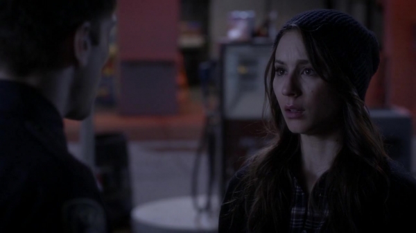Pretty_Little_Liars_S05E20_Mini_720p_WEB-DL_Dual_RMZ-Dinho_1577.jpg