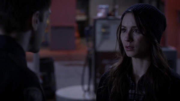 Pretty_Little_Liars_S05E20_Mini_720p_WEB-DL_Dual_RMZ-Dinho_1578.jpg