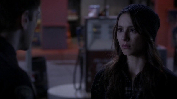Pretty_Little_Liars_S05E20_Mini_720p_WEB-DL_Dual_RMZ-Dinho_1583.jpg