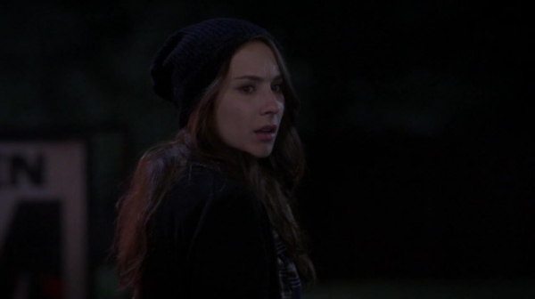 Pretty_Little_Liars_S05E20_Mini_720p_WEB-DL_Dual_RMZ-Dinho_1604.jpg