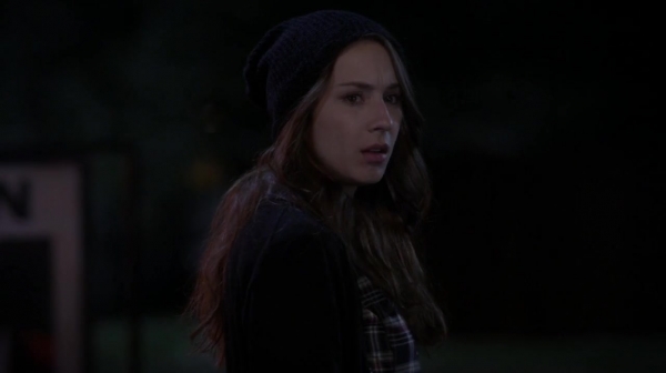 Pretty_Little_Liars_S05E20_Mini_720p_WEB-DL_Dual_RMZ-Dinho_1605.jpg