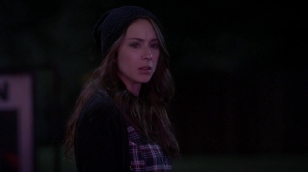Pretty_Little_Liars_S05E20_Mini_720p_WEB-DL_Dual_RMZ-Dinho_1607.jpg