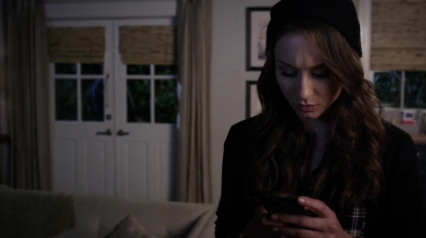 Pretty_Little_Liars_S05E20_Mini_720p_WEB-DL_Dual_RMZ-Dinho_2150.jpg