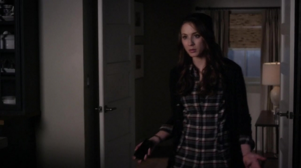 Pretty_Little_Liars_S05E20_Mini_720p_WEB-DL_Dual_RMZ-Dinho_2155.jpg