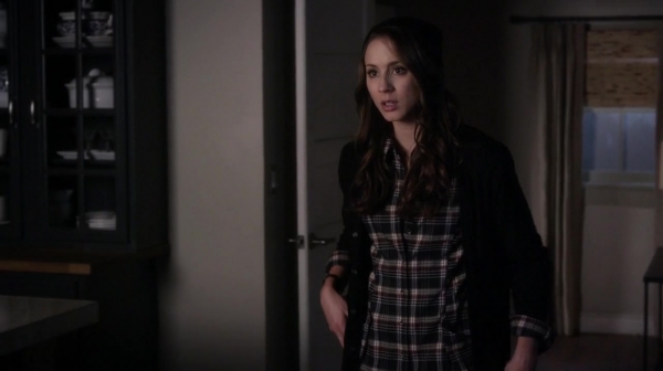 Pretty_Little_Liars_S05E20_Mini_720p_WEB-DL_Dual_RMZ-Dinho_2156.jpg