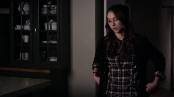 Pretty_Little_Liars_S05E20_Mini_720p_WEB-DL_Dual_RMZ-Dinho_2160.jpg