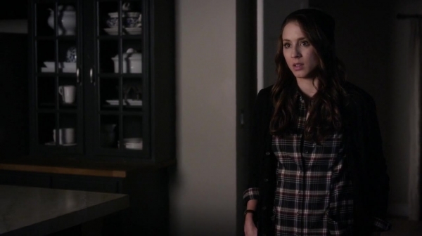 Pretty_Little_Liars_S05E20_Mini_720p_WEB-DL_Dual_RMZ-Dinho_2162.jpg