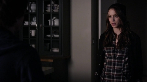 Pretty_Little_Liars_S05E20_Mini_720p_WEB-DL_Dual_RMZ-Dinho_2170.jpg