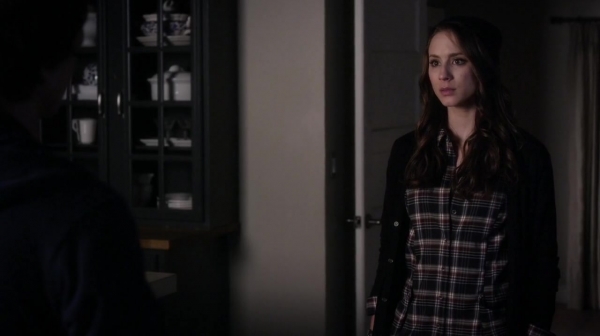 Pretty_Little_Liars_S05E20_Mini_720p_WEB-DL_Dual_RMZ-Dinho_2177.jpg